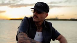 The Fillmore Miami Beach Tickets & Schedule | Miami Beach Concert Venue